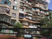 蔡家街36号小区