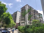 工贸中心商住楼