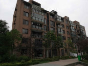 中天帝景传说(C区)