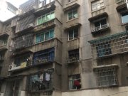 盐务街27号小区