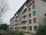 花溪机械厂家属区