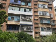 省府北街21号小区