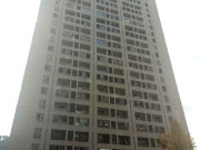 中天未来方舟E7组团