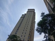 首开紫郡紫澜湾