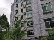 中天花园紫薇园