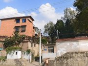 贵阳市第六医院宿舍