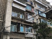 金仓路88号小区