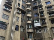 大同街80号小区