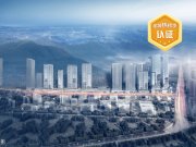 融创国宾道(新房)