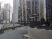 北大资源梦想城6组团