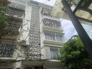 宅吉社区白腊井幸福院落西区