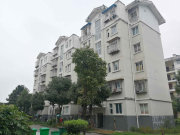 幸福小区(一区)