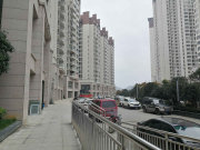 亨特翰林溪苑(北区)