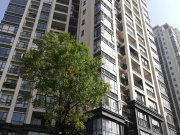 乐湾国际湖语美郡(公寓)