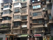 曹状元街21号小区