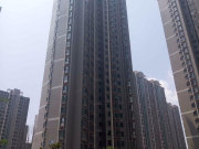 金阳世纪城龙凯苑西区