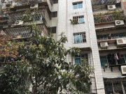 陕西路68号小区