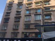 省政府接待处车队宿舍