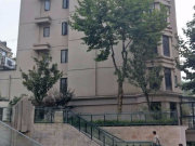 美的林城时代(北区)