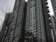 远大生态风景一期新景界