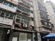 松山路57-61号小区