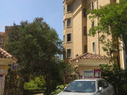 大兴星城檀香山