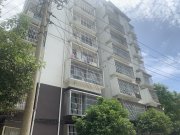 宅吉社区白腊井幸福院落东区