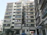 贵州省水利水电勘测设计院员工宿舍(宝山南路)