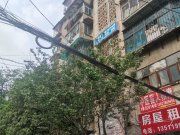 飞山横街65号小区