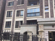 中天未来方舟E5组团