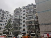 明兴佳苑(修文)