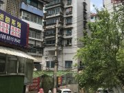 百花山路28号院