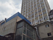 文昌苑小区(宝山南路226号)