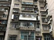 狮峰路104号小区(原狮峰路101号)