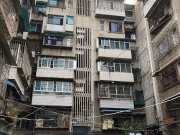 盐务街77号小区