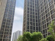 万科理想城(商住楼)