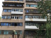 兴关北巷7号小区