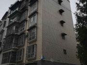 朝晖星城(一期)