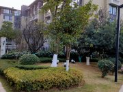 恒大帝景(商住楼)