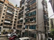 贵乌中路227号楼