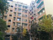 江南苑(南浦路)