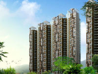 贵阳国际汽配用品采购中心