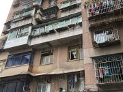 旭东巷137号小区