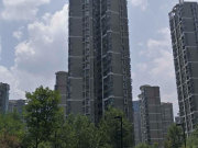 金阳世纪城龙昌苑