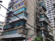 中华北路111号小区