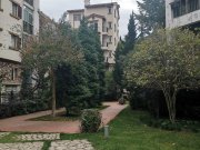 保利温泉新城(一期别墅)