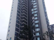 中天未来方舟D12组团