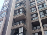 兴隆枫丹白鹭枫丹园