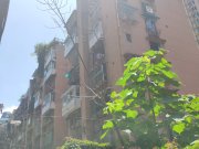 贵州妇幼保健院宿舍