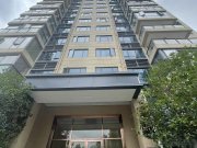 碧桂园贵阳一号馨园